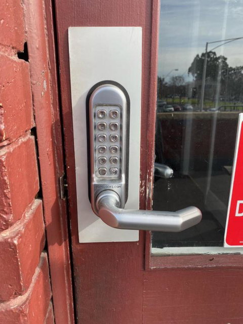 Royal Derby Hotel - Timeshare Accommodation 2