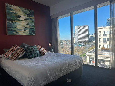 Royal Garden Residence - Timeshare Accommodation 0