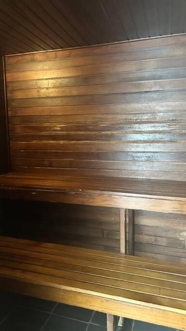 Royal Garden Residence - Timeshare Accommodation 1