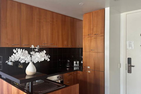 Royal Garden Residence - Timeshare Accommodation 2