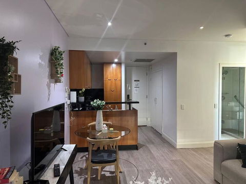 Royal Garden Residence - Timeshare Accommodation 3