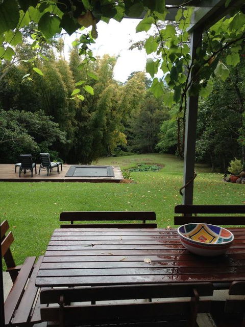 Runawaytomaleny - Timeshare Accommodation 0