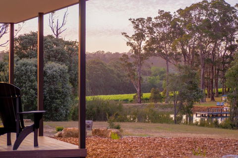 Ruse Estate Retreat Margaret River - Timeshare Accommodation 2