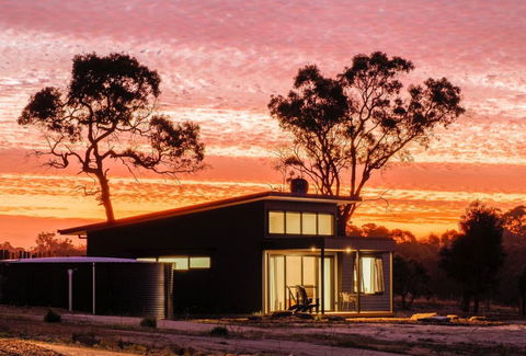 Ruse Estate Retreat Margaret River - Timeshare Accommodation 1