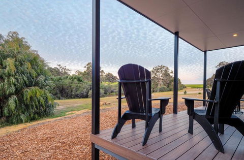 Ruse Estate Retreat Margaret River - Timeshare Accommodation 3