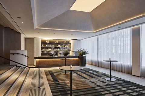 Rydges Melbourne - Timeshare Accommodation 3