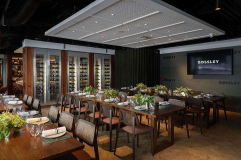 Rydges Melbourne - Timeshare Accommodation 2