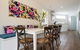 RYE RETREAT..perfect For Every Season - thumb 3