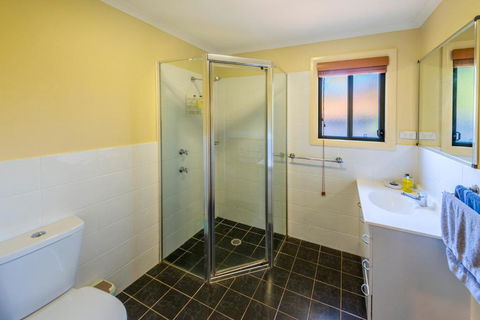 Safety Beach Ocean Bungalows - Timeshare Accommodation 3