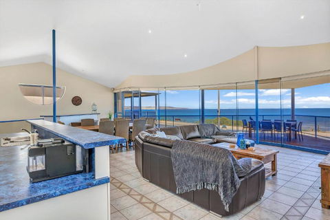 Sail Away - Aldinga Beach - C21 SouthCoast Holidays - Timeshare Accommodation 3