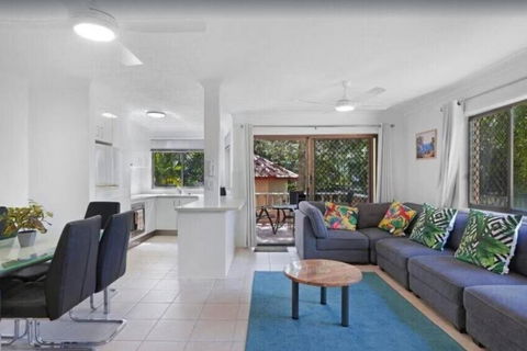 Salerno - Hosted By Burleigh Letting - Timeshare Accommodation 0