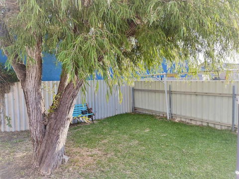 Salt & Soul Beach Shack - Timeshare Accommodation 2