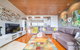 Saltwater 5 - Sleeps 8 - Close To Main Beach - thumb 0