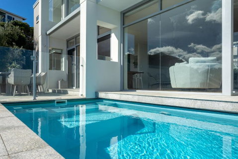 Salty Kiss I Private Properties - Timeshare Accommodation 3