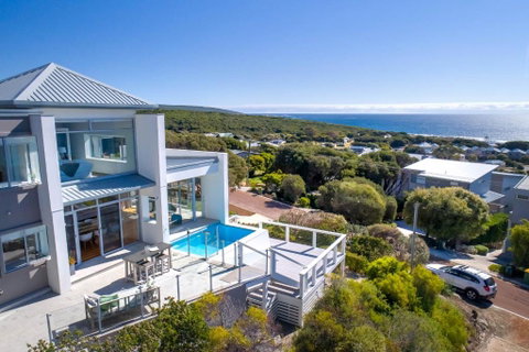 Salty Kiss I Private Properties - Timeshare Accommodation 0