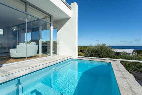 Salty Kiss I Private Properties - Timeshare Accommodation 2