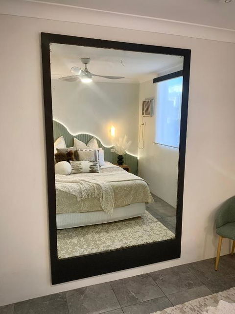 San Antone Luxury In The CBD - Timeshare Accommodation 3