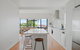 San Remo Panorama By Ready Set Stay - BYO LINEN & TOWELS - thumb 3