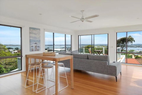 San Remo Panorama By Ready Set Stay - BYO LINEN & TOWELS - Timeshare Accommodation 0