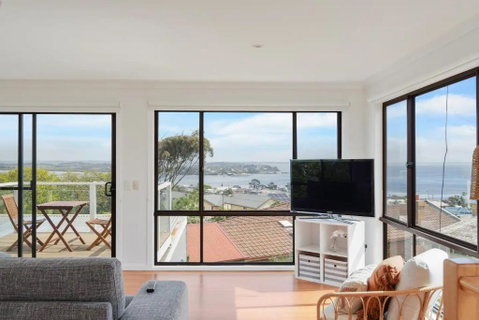 San Remo Panorama By Ready Set Stay - BYO LINEN & TOWELS - Timeshare Accommodation 1