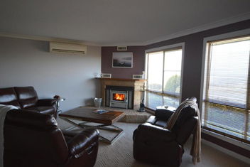 Sancerre Estate with Timeshare Accommodation