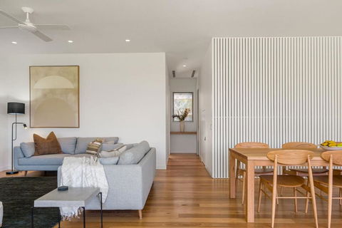 Sanctuary On Browning - Timeshare Accommodation 3