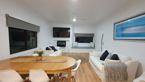 Sand And Swell At Sawtell - Timeshare Accommodation 0