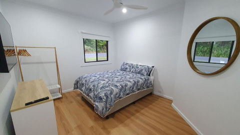 Sand And Swell At Sawtell - Timeshare Accommodation 3