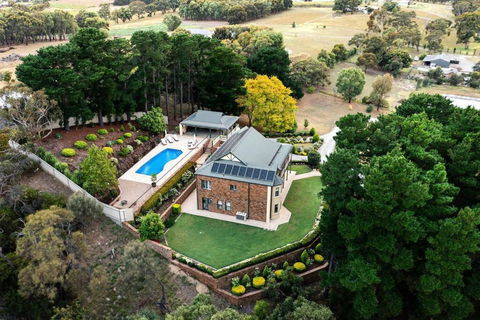 Sand Road Estate - Timeshare Accommodation 2