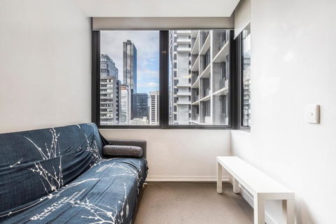 Sakura Apartment - Timeshare Accommodation 1