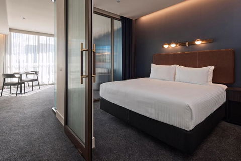 Rydges Ringwood - Timeshare Accommodation 1