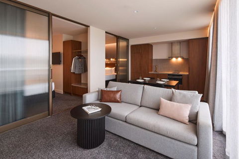 Rydges Ringwood - Timeshare Accommodation 0