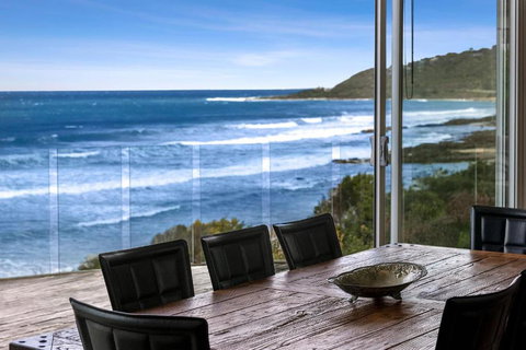 Sandbanks - Timeshare Accommodation 3