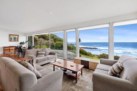 Sandbanks - Timeshare Accommodation 0