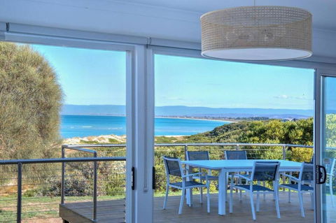 Sandbar Beach House - Timeshare Accommodation 2