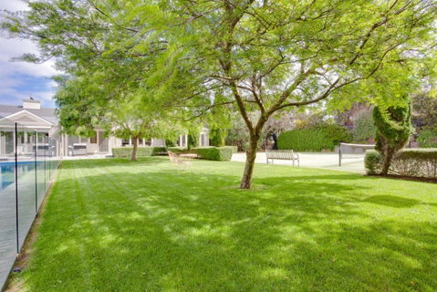 Sandfields - Timeshare Accommodation 3