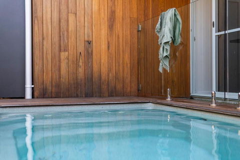 Sandhurst - Oceanstays - Timeshare Accommodation 2
