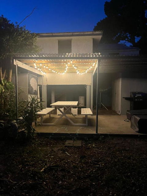 Sandown Beachside Cottage - Timeshare Accommodation 0
