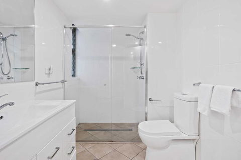 Sandown - Hosted By Burleigh Letting - Timeshare Accommodation 1