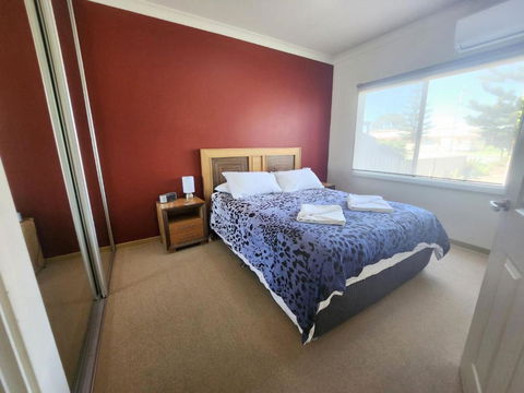 Sandpiper Escape - Timeshare Accommodation 2