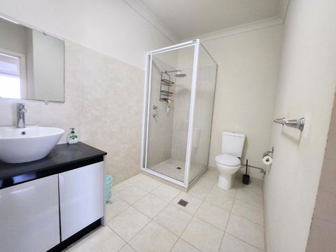 Sandpiper Escape - Timeshare Accommodation 3