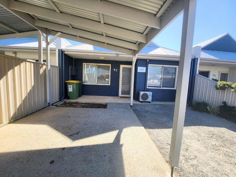 Sandpiper Escape - Timeshare Accommodation 1