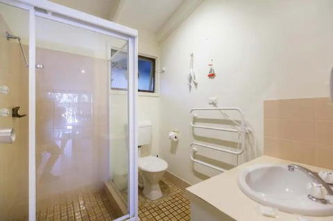 Sandpiper On Smiths Lake - Timeshare Accommodation 2