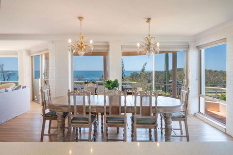 Sandrift One - Oceanstays - Timeshare Accommodation 2