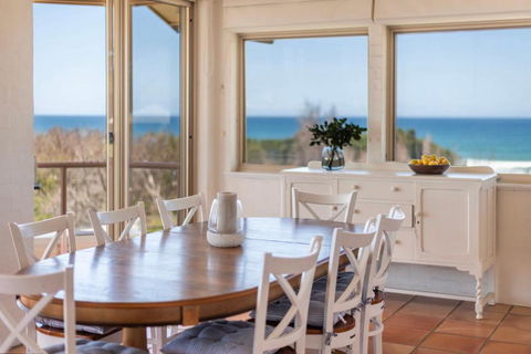 Sandrift Two - Oceanstays - Timeshare Accommodation 2