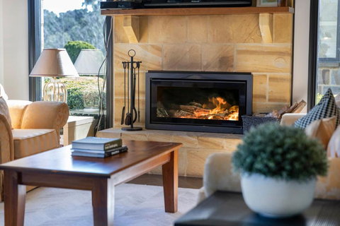 Sandstone Estate - Timeshare Accommodation 3