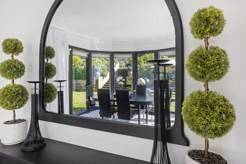 Sandstone Estate - Timeshare Accommodation 1