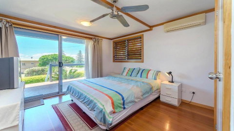 Sandvika - Timeshare Accommodation 3