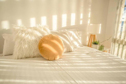 Sandy Bay Townhouse - Timeshare Accommodation 3