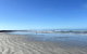 Sandy Bottoms Beach Escape - thumb 1